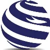 Plus Travel Group - Business Travel, Elevated Plus Travel Group - Business Travel, Elevated