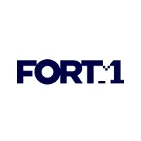 Fort1 Pty Ltd