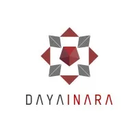 DAYAINARA