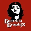 Guerrilla Graphix Guerrilla Graphix