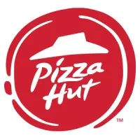 Pizza Hut Australia