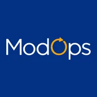 ModOps Consulting