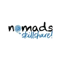 Nomads Skillshare!