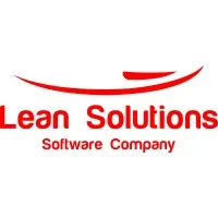 Lean Solutions