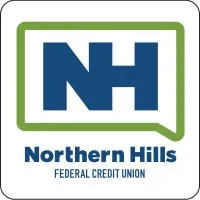 Northern Hills Federal Credit Union