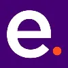 Element AMS