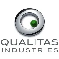 Qualitas Industries Qualitas Industries