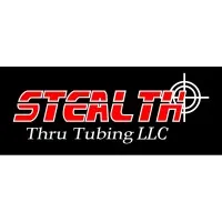 Stealth Thru Tubing, LLC Stealth Thru Tubing, LLC
