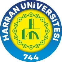 Harran University