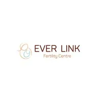 Ever Link Fertility Centre