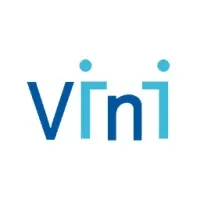 VINI EGYPT LIMITED