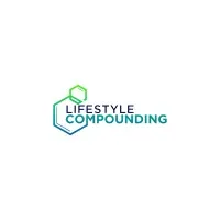 Lifestyle Compounding