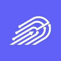 Appreach | the agency for apps