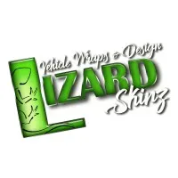 Lizard Skinz