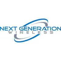 Next Generation Wireless