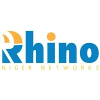 Rhino Niger Networks