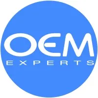 Oem Experts