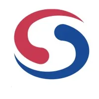 SyncMinds Technologies