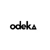 Odeka.io Odeka.io