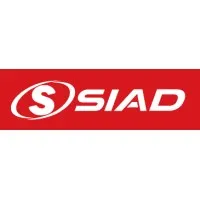 Groupe SIAD