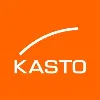 KASTO Inc. KASTO Inc.