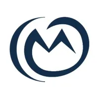 MYRIAD Communications
