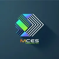 MCES Industries, LLC