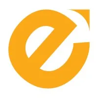 Leap Info Systems Pvt. Ltd
