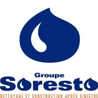 Soresto