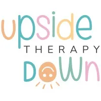 Upside Down Therapy Upside Down Therapy