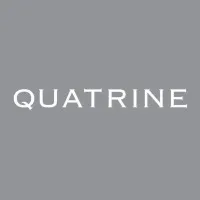 Quatrine Furniture