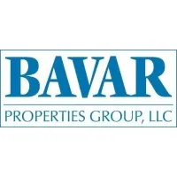 Bavar Properties Group, LLC