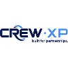 CREW XP