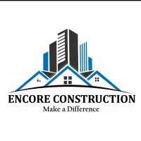 Encore Construction Tanzania Limited