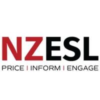 NZESL