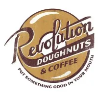 Revolution Doughnuts LLC