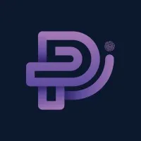 MePay LLC