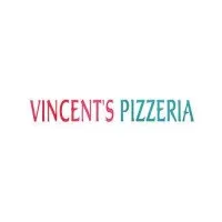Vincent's Pizza