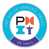 PMI Rio de Janeiro Chapter PMI Rio de Janeiro Chapter