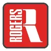 Rogers Group Inc. Rogers Group Inc.