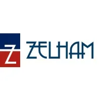 Zelham, Inc.