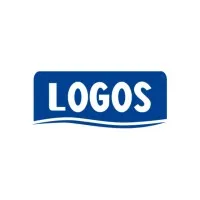 Logos Packaging Holdings Ltd