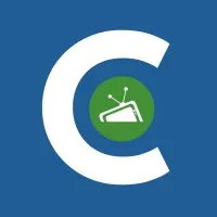 Comlink Total Solutions