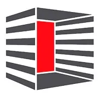 IDA Builtech LLP