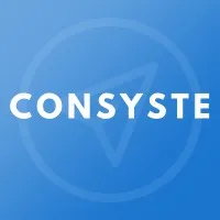 Consyste
