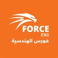 Force Eng Force Eng