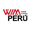 WIM Perú - Women in Mining Perú WIM Perú - Women in Mining Perú