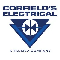Corfield's Electrical Service