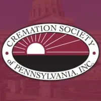 Cremation Society of Pennsylvania