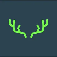 Home of the Brave Home of the Brave